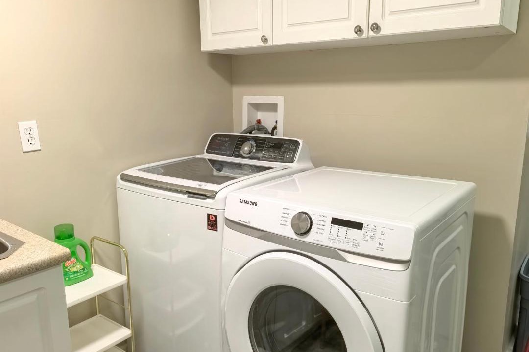 Photo of Others in Burnaby