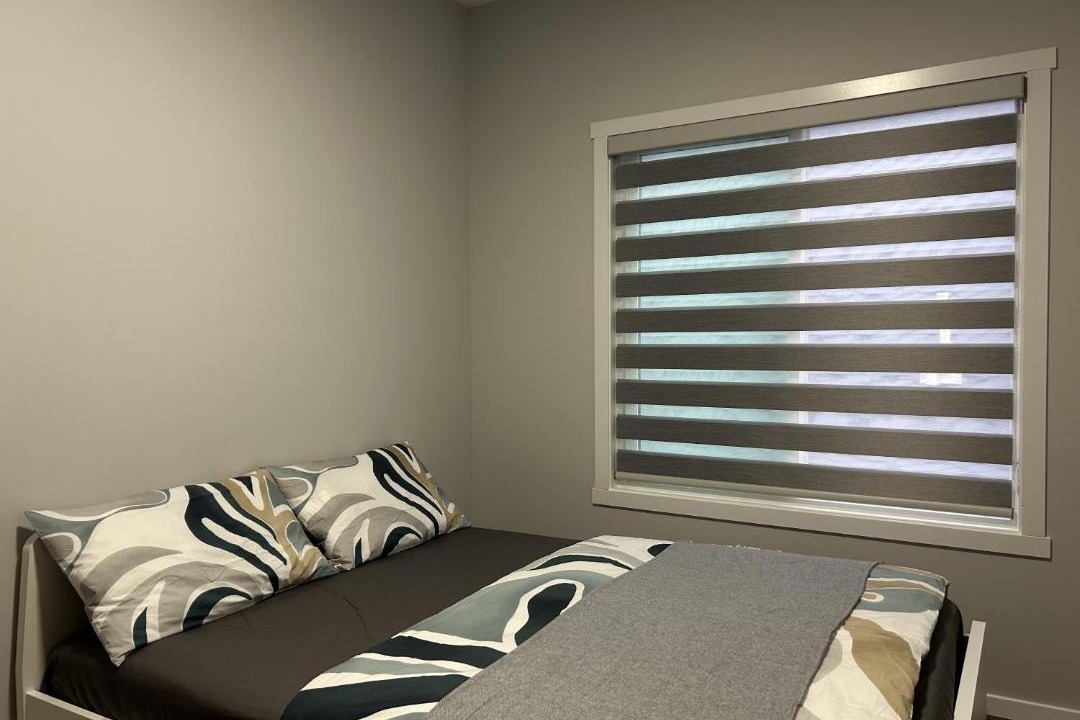 Photo of Bedroom in Southeast Edmonton
