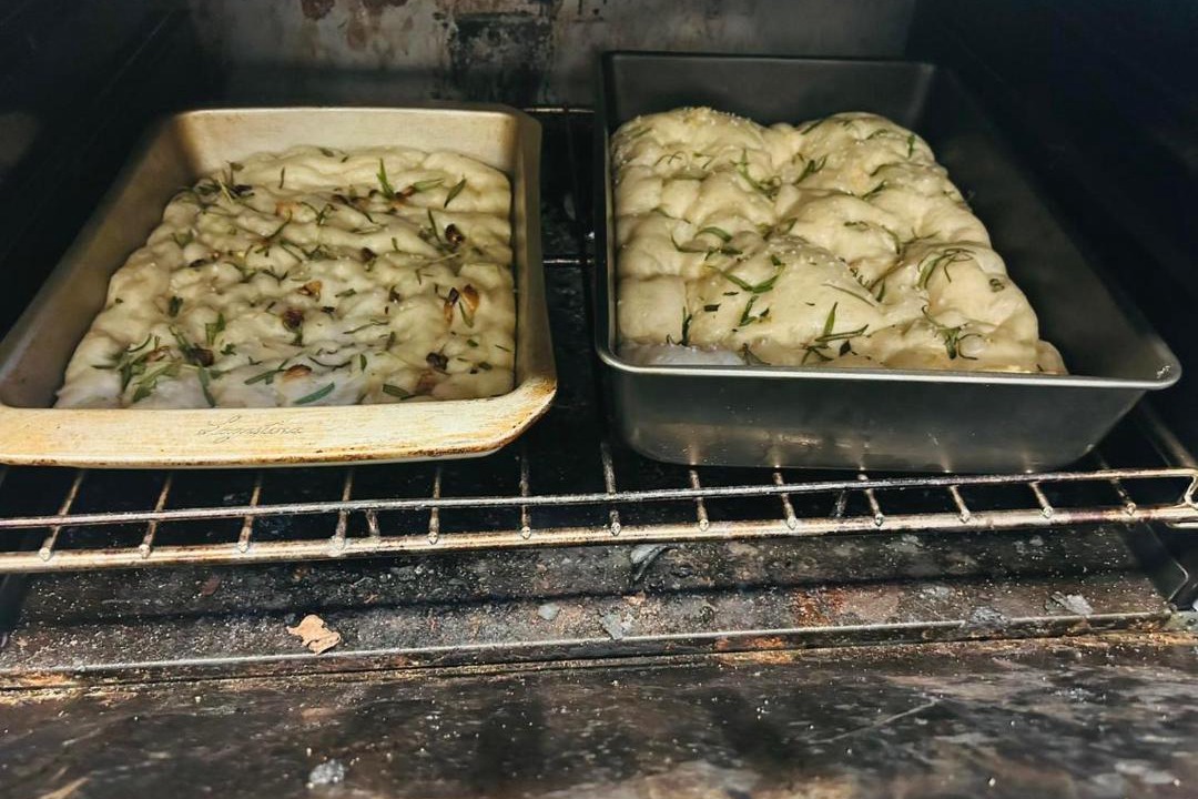 Photo of Others in St. Mary's