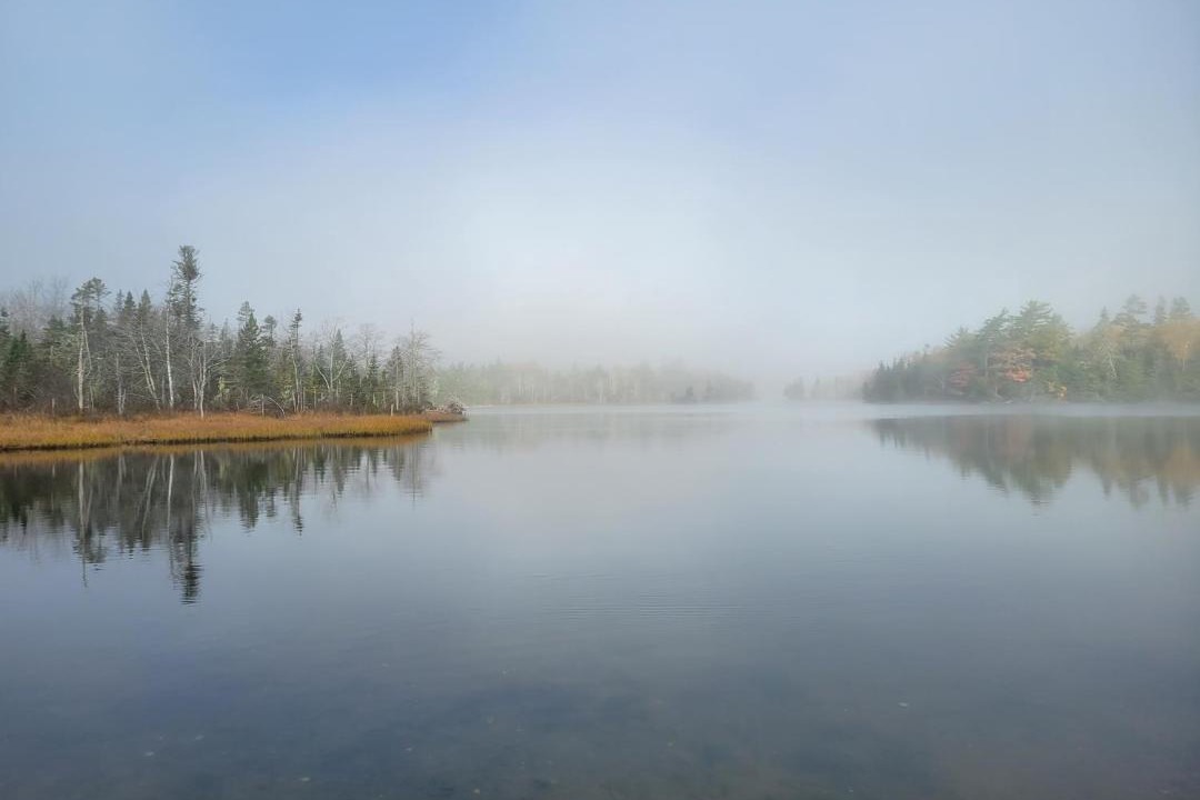 Photo of Others in Inverness County