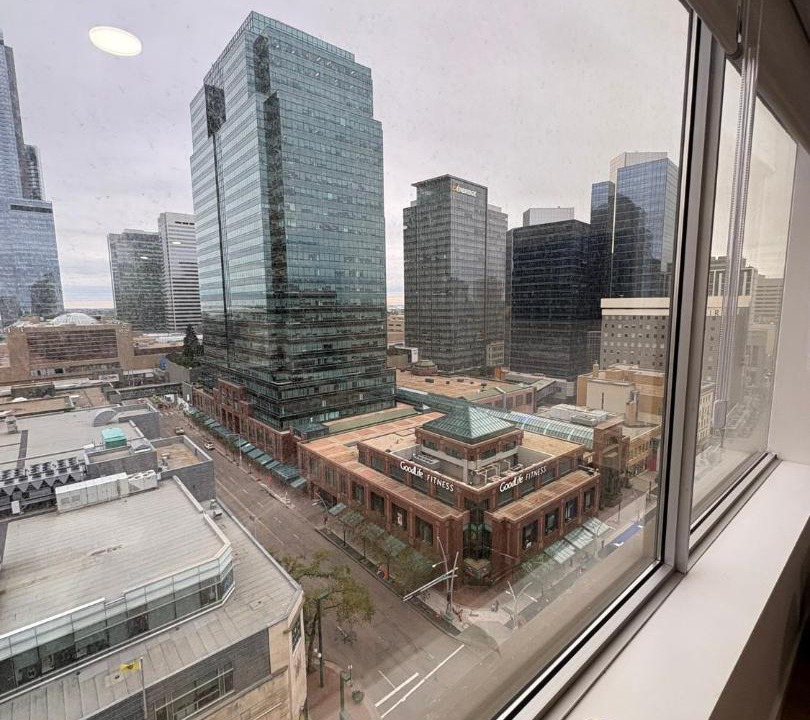 Photo of Others in Downtown Edmonton