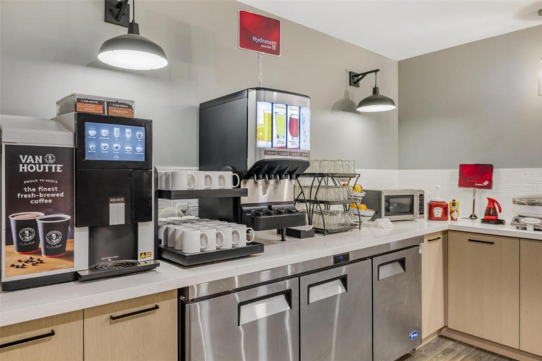 Photo of Kitchen in Bridgewater