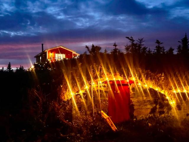Photo of Others in Elliston