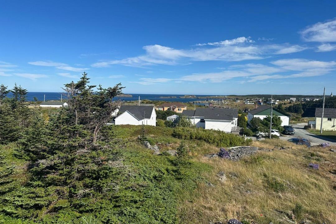 Photo of Others in Elliston