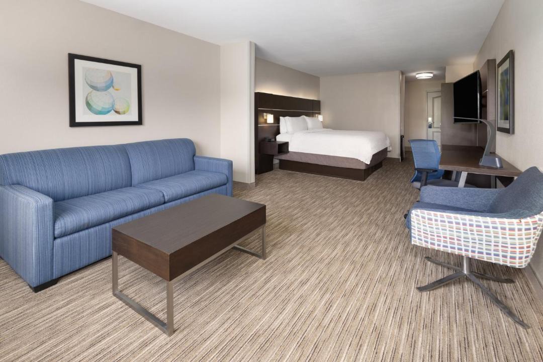 Photo of Others in Hamburg