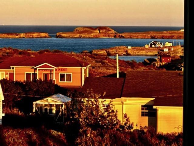 Photo of Others in Elliston