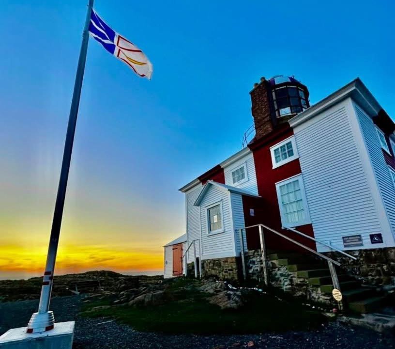 Photo of Others in Elliston