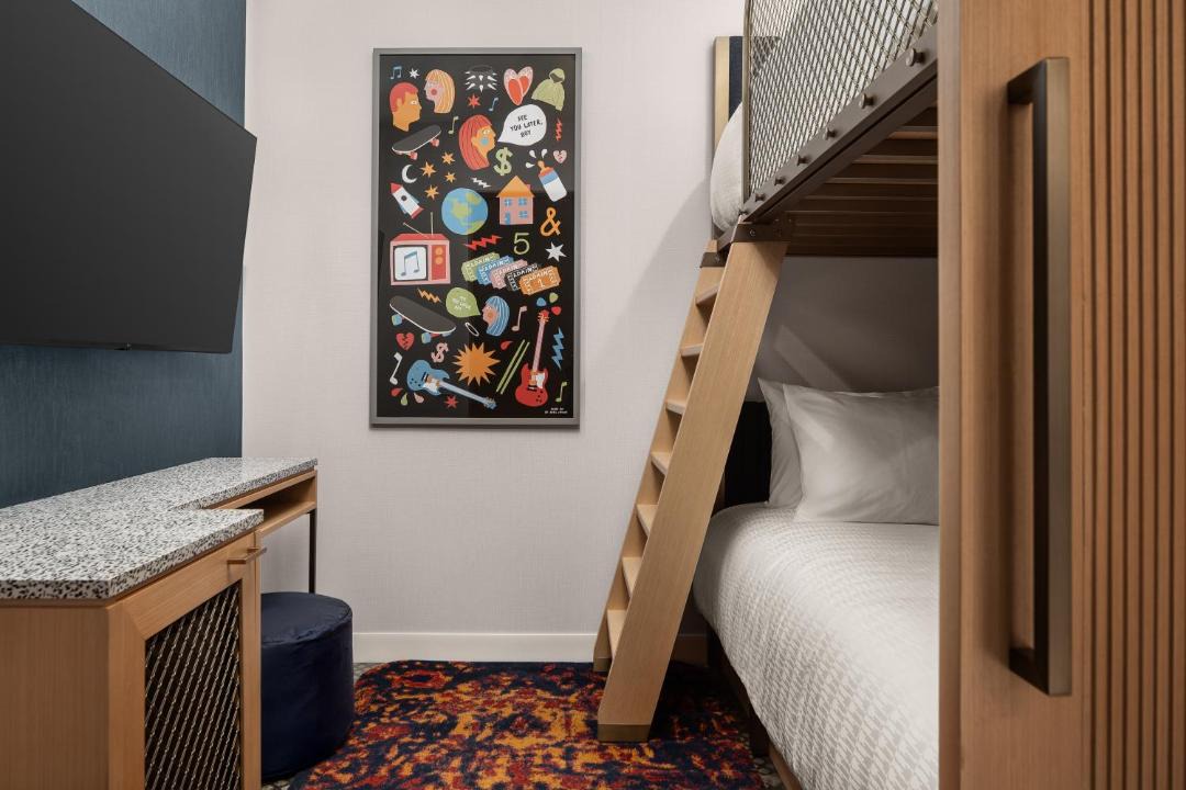 Photo of Others in London
