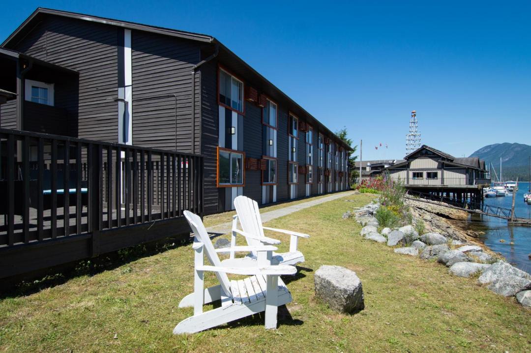 Photo of Others in Sechelt