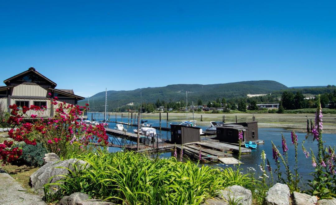 Photo of Others in Sechelt