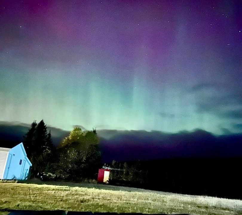 Photo of Others in Wiltondale