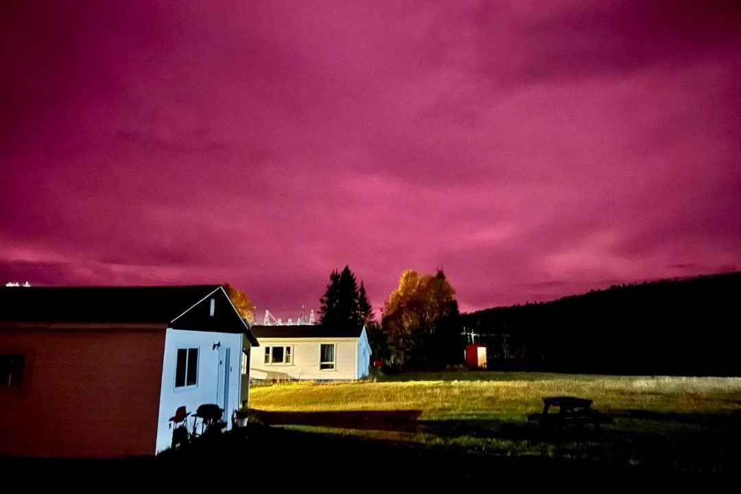Photo of Others in Wiltondale