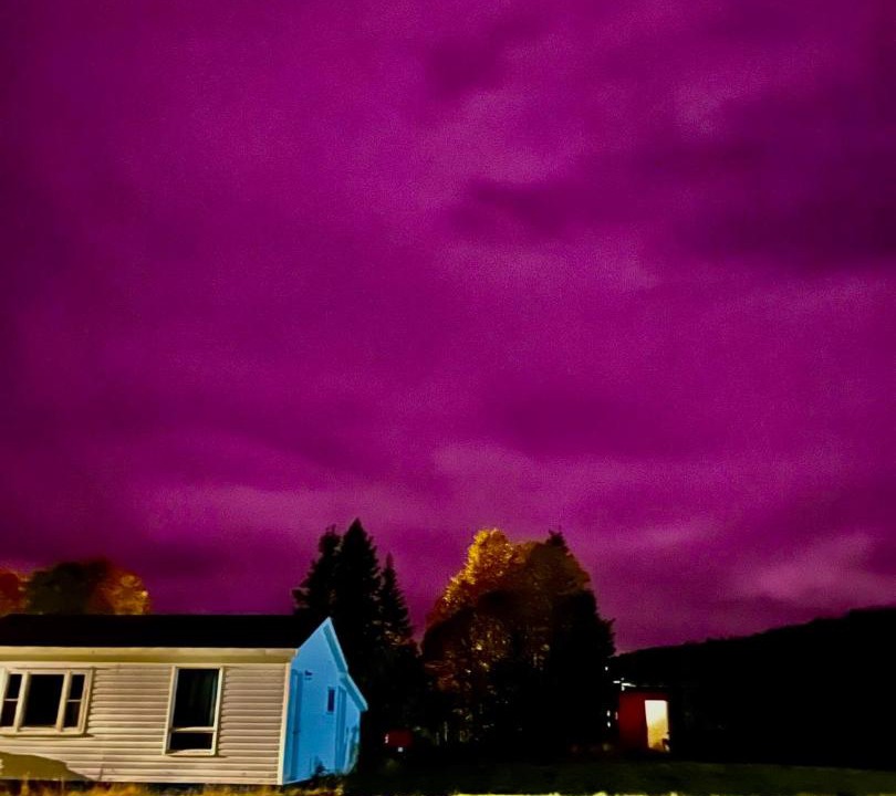 Photo of Others in Wiltondale