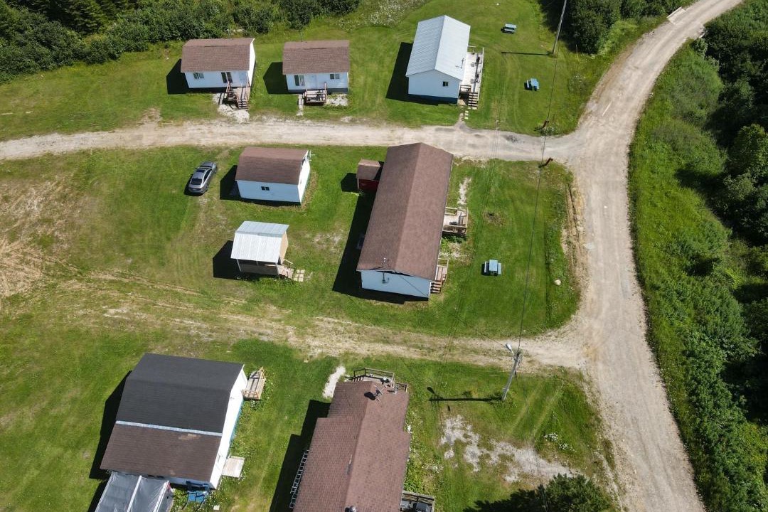 Photo of Others in Wiltondale