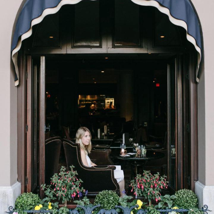 Photo of Others in Downtown Vancouver