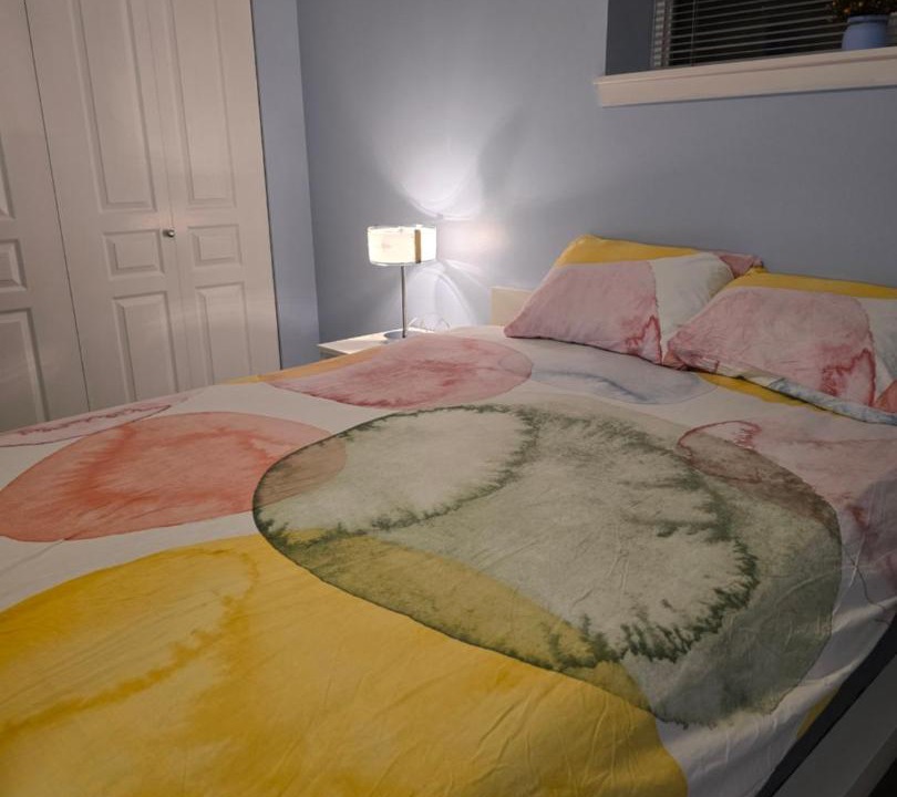 Photo of Bedroom in Southwest Gordon Estate