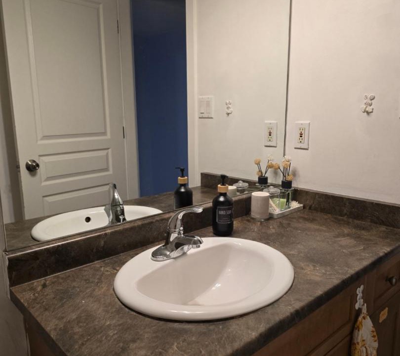 Photo of Bathroom in Southwest Gordon Estate