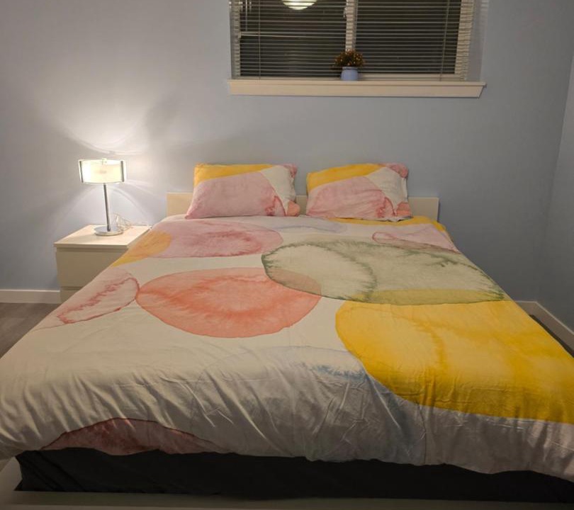 Photo of Bedroom in Southwest Gordon Estate