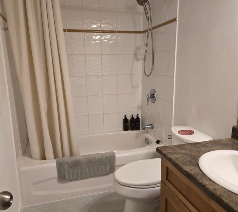 Photo of Bathroom in Southwest Gordon Estate