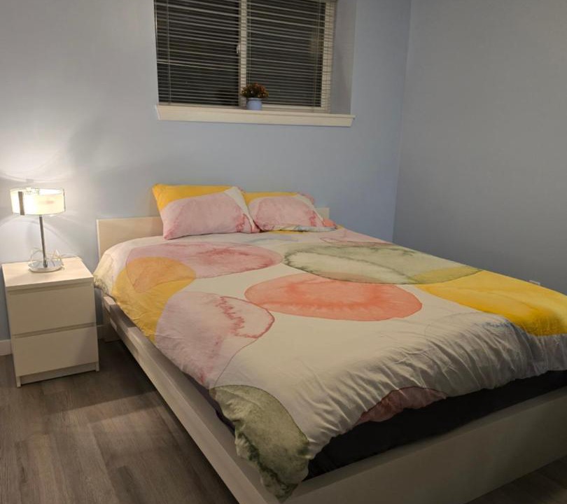 Photo of Bedroom in Southwest Gordon Estate