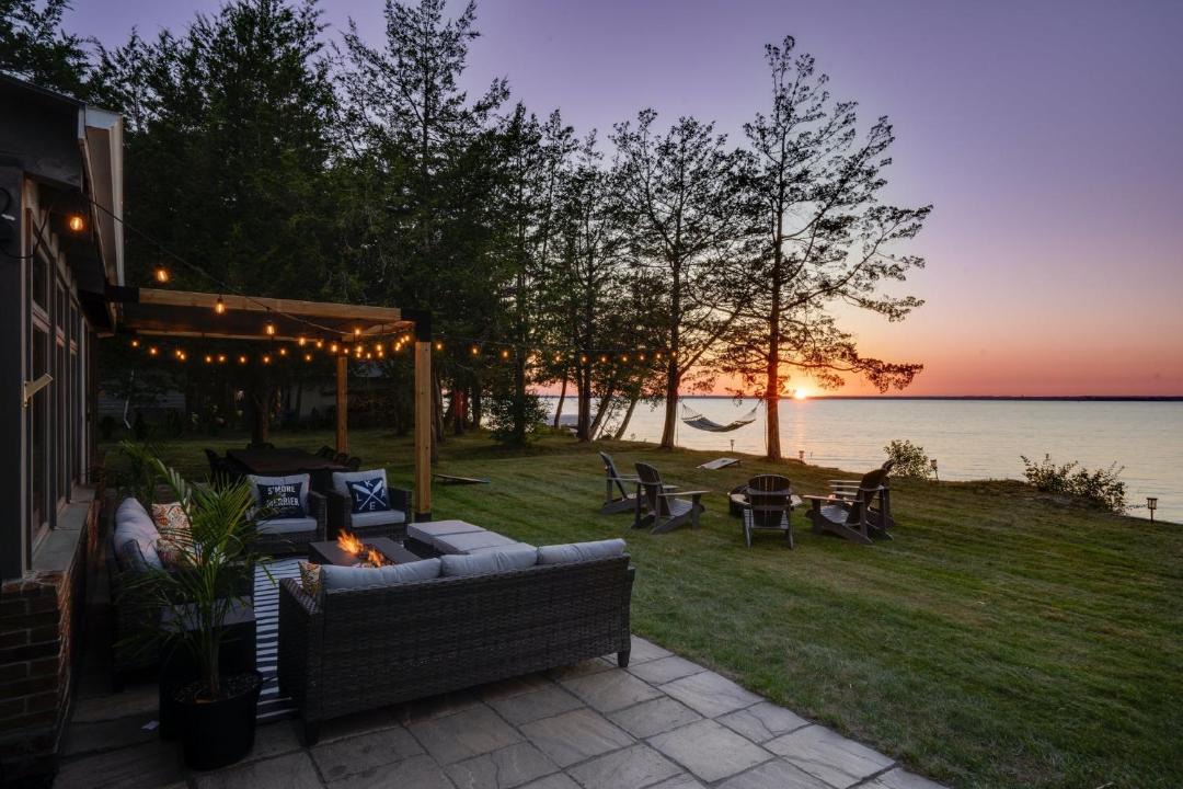 Photo of Others in North Port