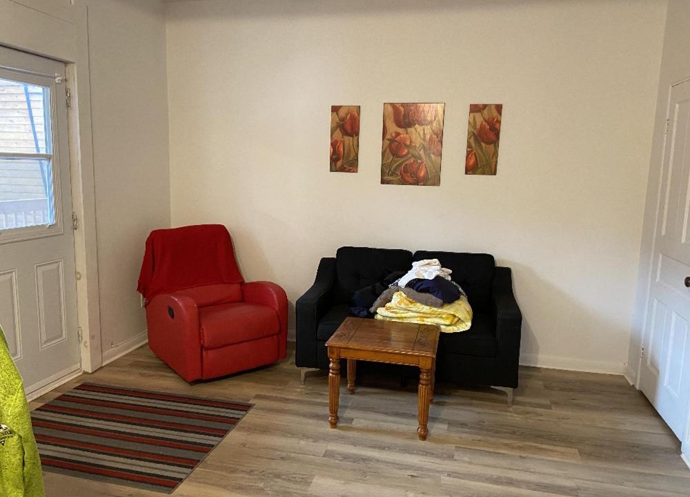 Photo of Others in La Tuque