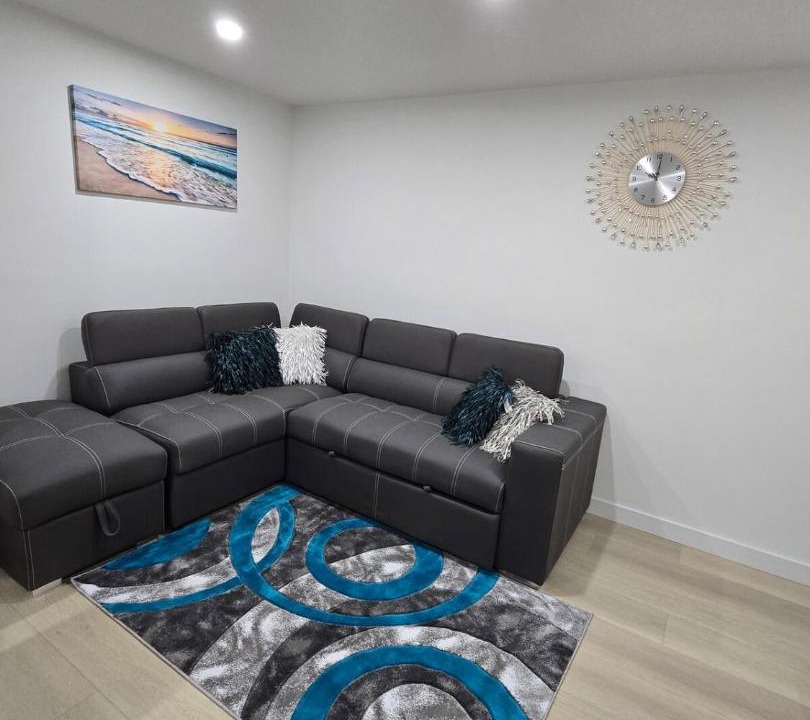Photo of Others in Southwest Calgary