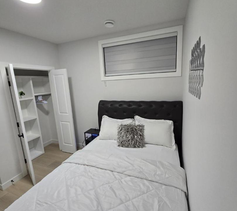 Photo of Others in Southwest Calgary