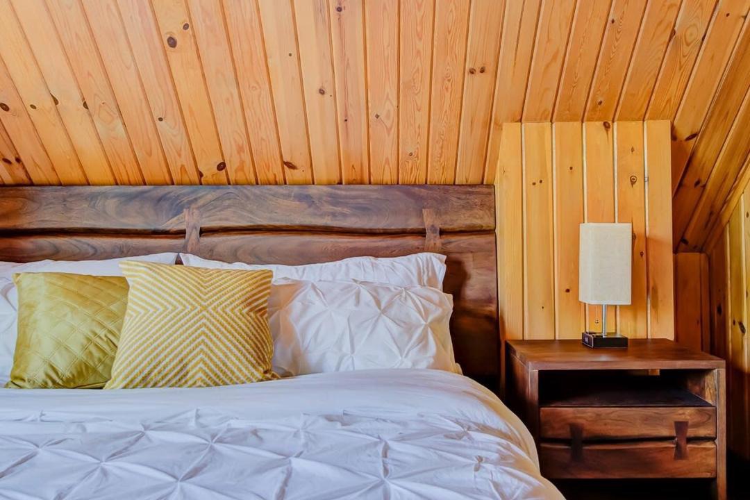Photo of Others in Grandes-Piles
