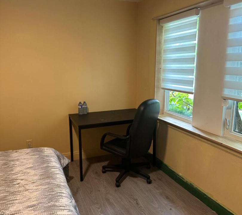 Photo of Bedroom in York