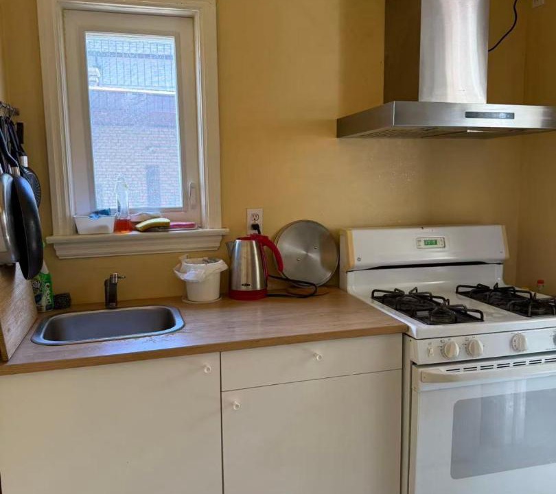 Photo of Kitchen in York