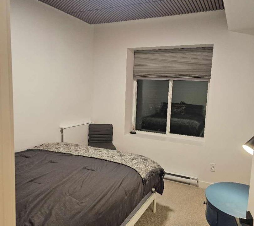 Photo of Bedroom in Willoughby
