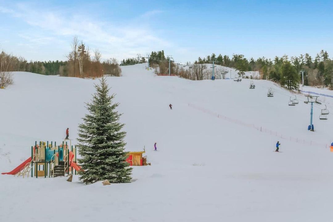 Photo of Others in Calabogie