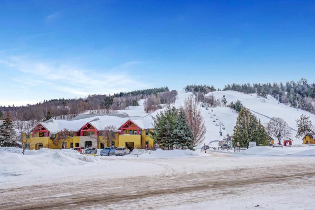 Photo of Others in Calabogie
