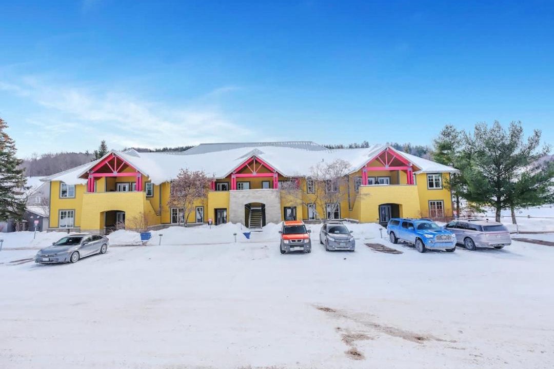 Photo of Others in Calabogie