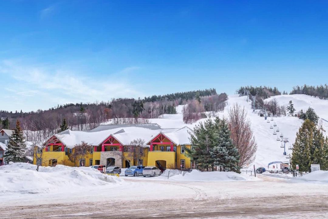 Photo of Others in Calabogie