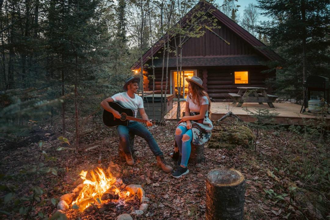 Photo of Others in Lac Superieur Village