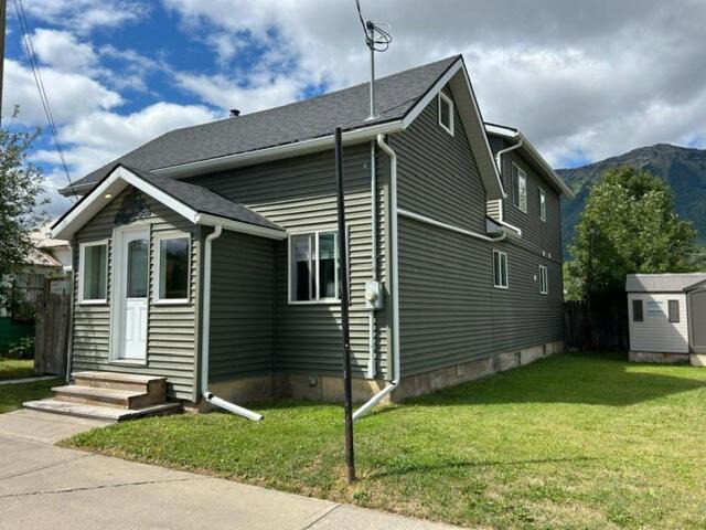 Photo of Others in Fernie