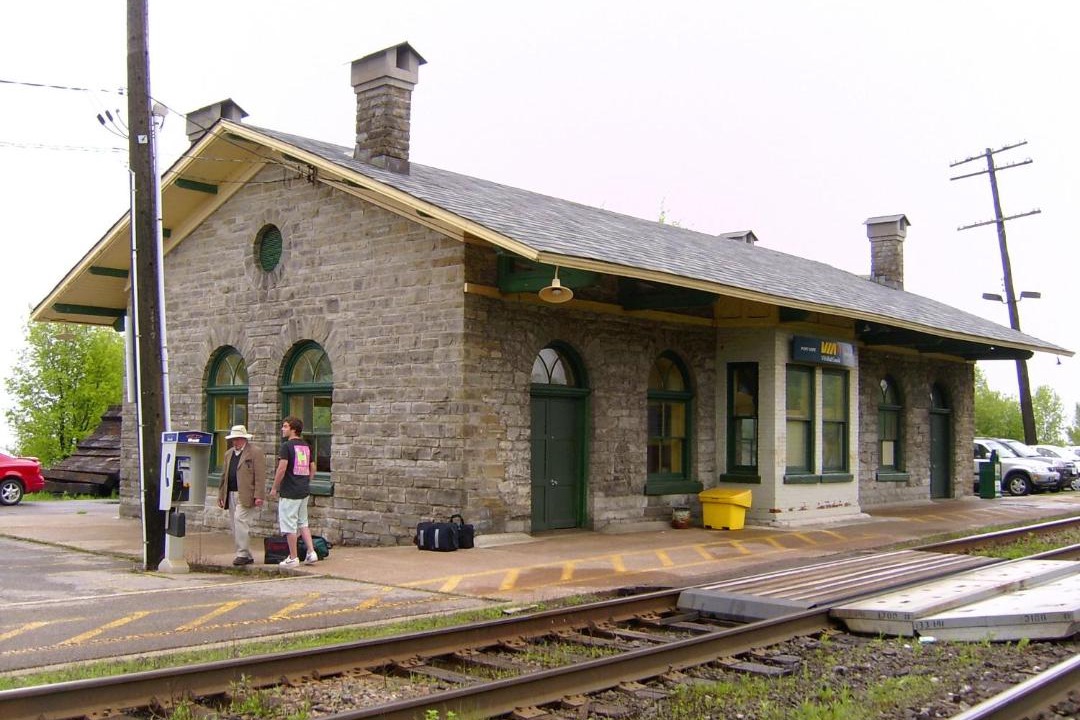 Photo of Others in Port Hope