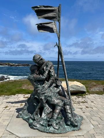 Photo of Others in Elliston