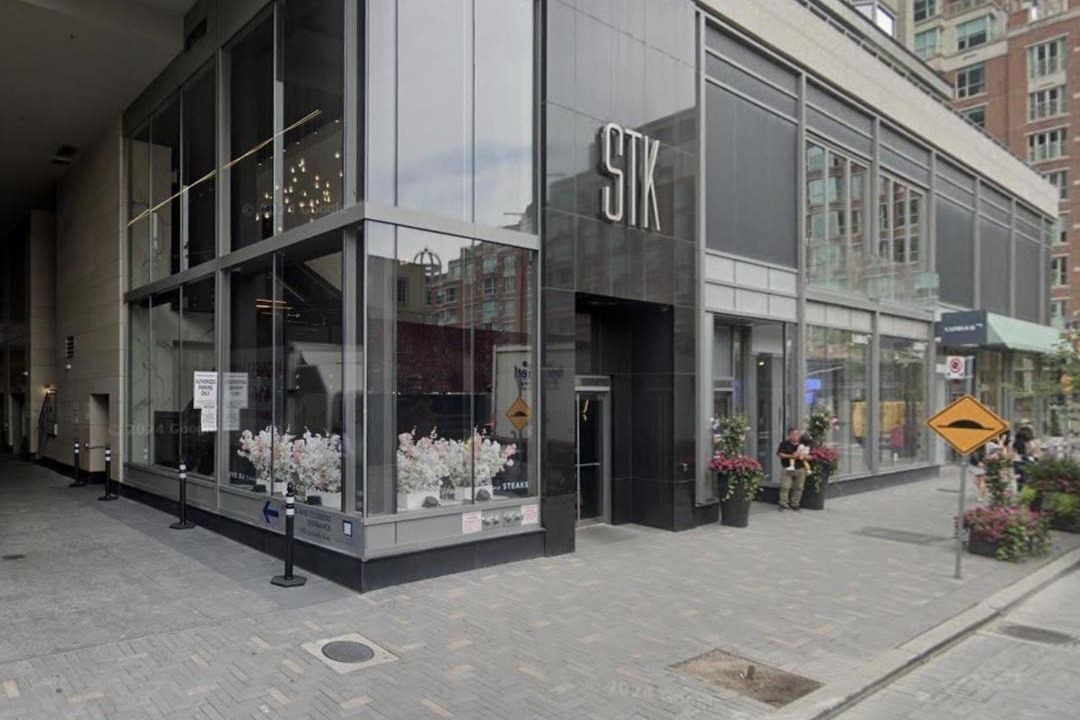 Photo of Others in Bloor-Yorkville