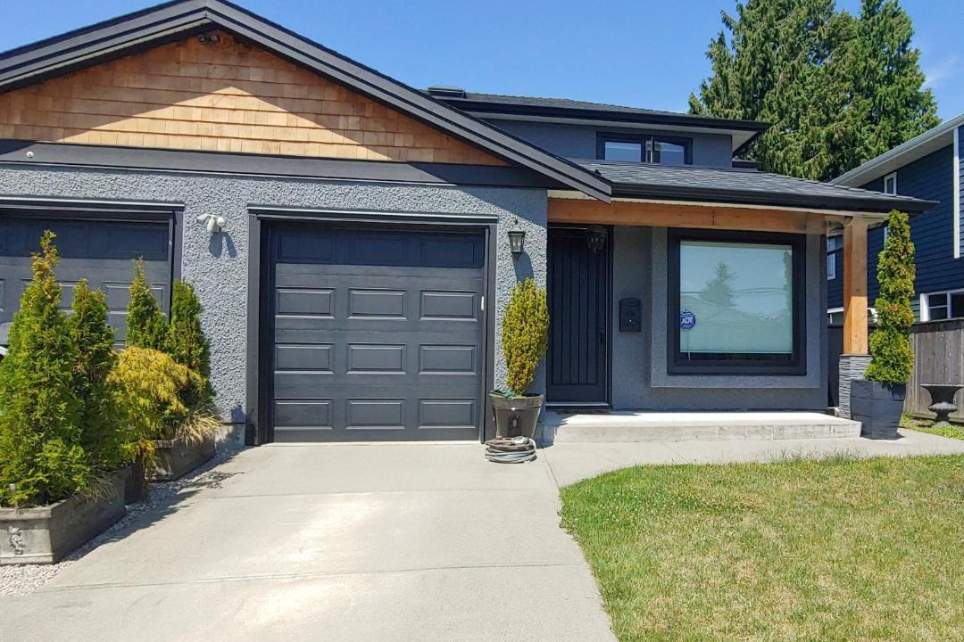 Photo of Others in Burnaby
