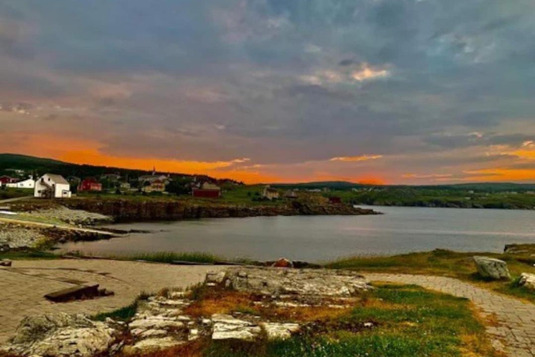 Photo of Others in Elliston
