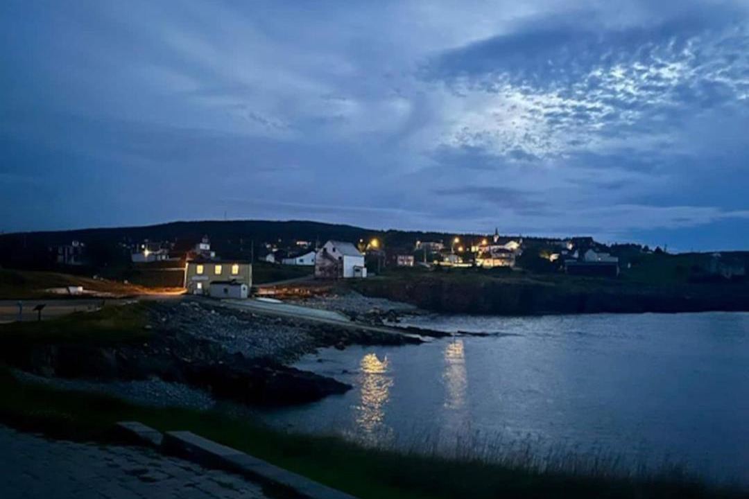Photo of Others in Elliston