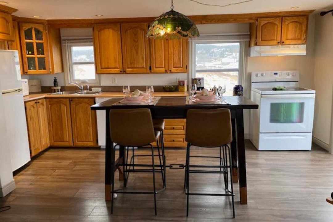 Photo of Others in Elliston