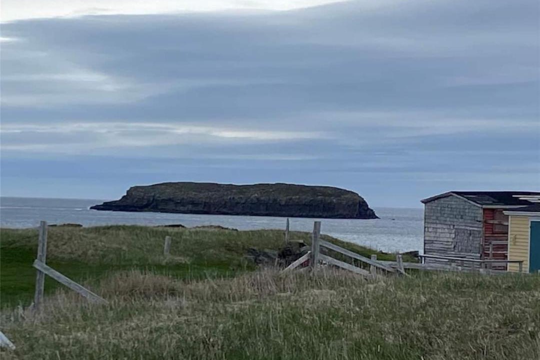 Photo of Others in Elliston