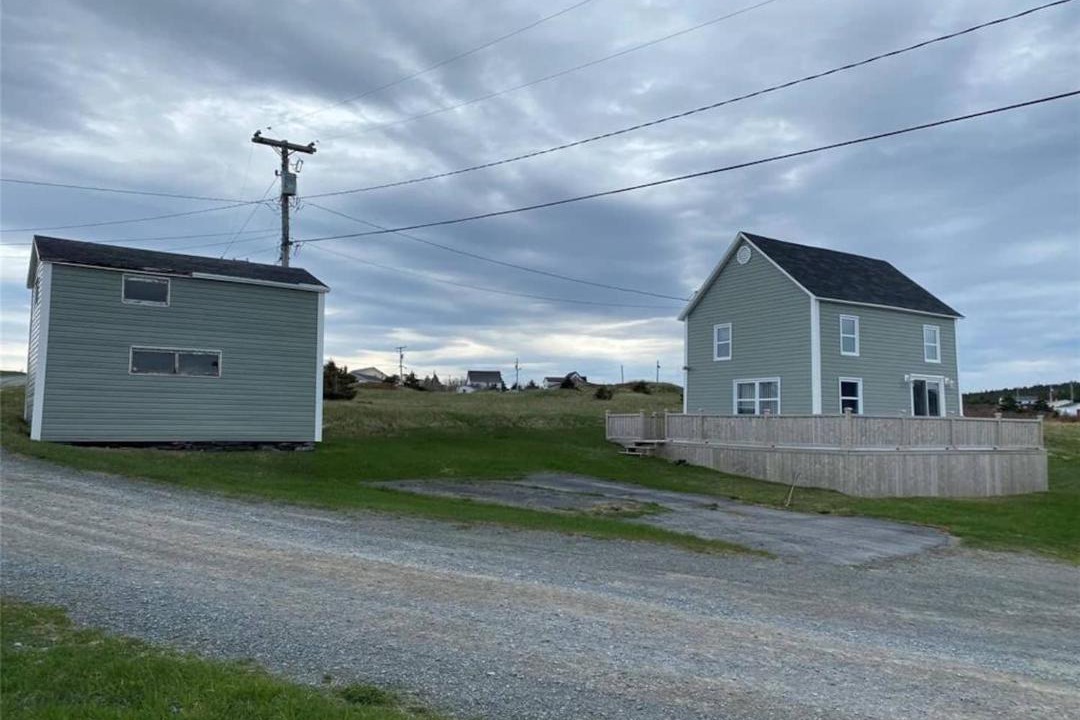 Photo of Others in Elliston