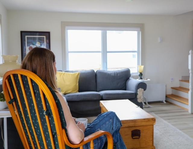 Photo of Others in Elliston