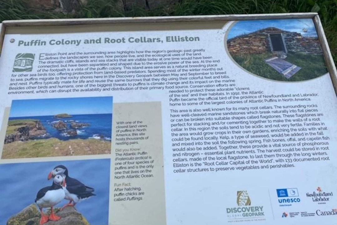 Photo of Others in Elliston