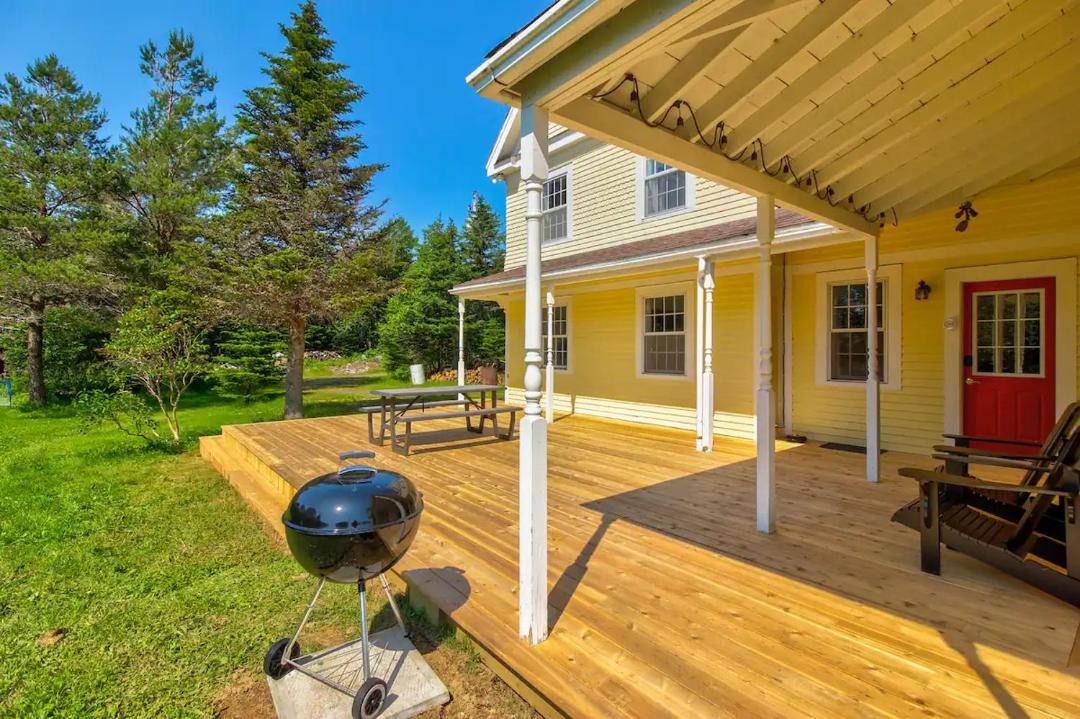 Photo of Others in Portugal Cove - St. Philips